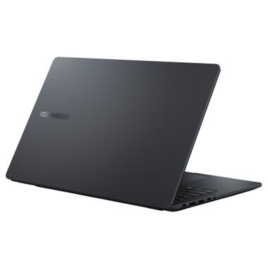 Ноутбук ASUS ExpertBook B1 B1503CVA-S74844 (90NX0801-M05B90) фото №8