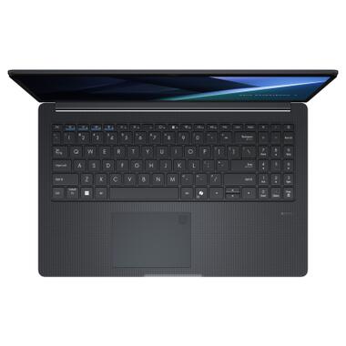 Ноутбук ASUS ExpertBook B1 B1503CVA-S74844 (90NX0801-M05B90) фото №4