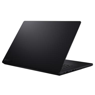 Ноутбук ASUS ProArt P16 H7606WP-ME011X (90NB15K1-M00A40) фото №6
