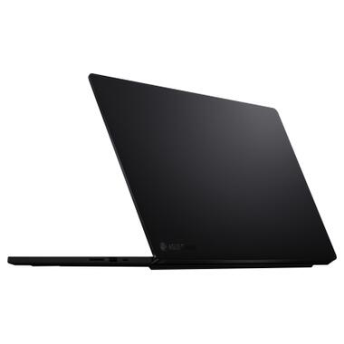 Ноутбук ASUS ProArt P16 H7606WP-ME011X (90NB15K1-M00A40) фото №7