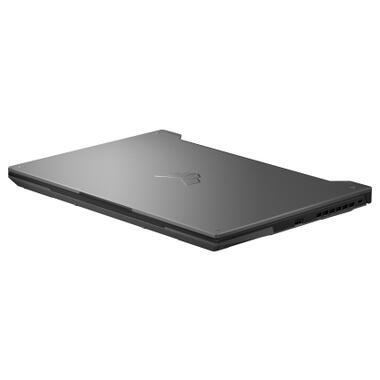 Ноутбук ASUS TUF Gaming F16 FX607VU-RL141 (90NR0N06-M00CX0) фото №10