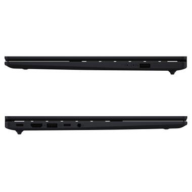 Ноутбук ASUS Vivobook 14 M1407KA-LY036 (90NB15H1-M00160) фото №5