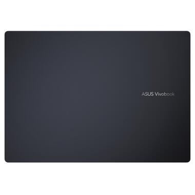 Ноутбук ASUS Vivobook 14 M1407KA-LY036 (90NB15H1-M00160) фото №7