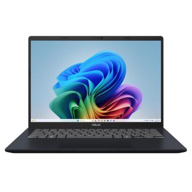 Ноутбук ASUS Vivobook 14 M1407KA-LY036 (90NB15H1-M00160) фото №1