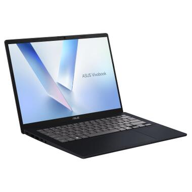 Ноутбук ASUS Vivobook 14 M1407KA-LY036 (90NB15H1-M00160) фото №2