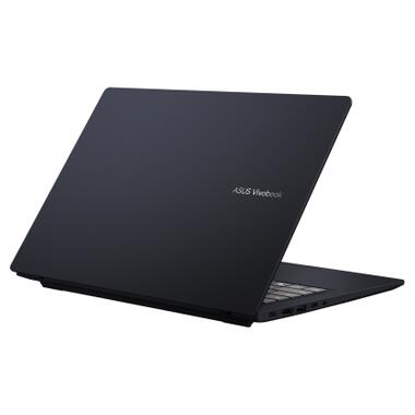 Ноутбук ASUS Vivobook 14 M1407KA-LY036 (90NB15H1-M00160) фото №6