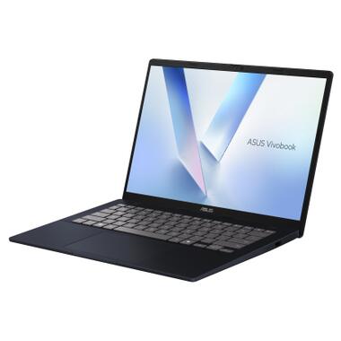 Ноутбук ASUS Vivobook 14 M1407KA-LY036 (90NB15H1-M00160) фото №3