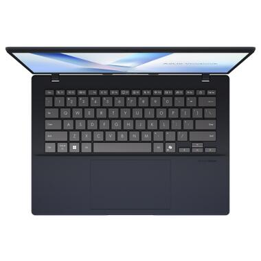 Ноутбук ASUS Vivobook 14 M1407KA-LY036 (90NB15H1-M00160) фото №4