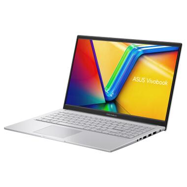 Ноутбук ASUS Vivobook 15 X1504VA-BQ2684 (90NB10J2-M036R0) фото №3