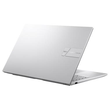 Ноутбук ASUS Vivobook 15 X1504VA-BQ2684 (90NB10J2-M036R0) фото №7