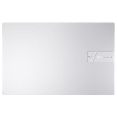 Ноутбук ASUS Vivobook 15 X1504VA-BQ2684 (90NB10J2-M036R0) фото №9