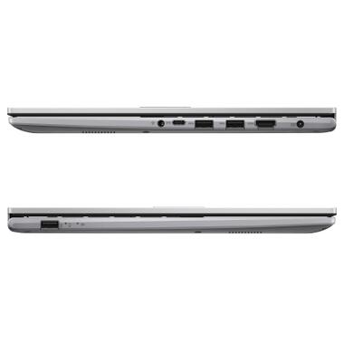 Ноутбук ASUS Vivobook 15 X1504VA-BQ2684 (90NB10J2-M036R0) фото №5