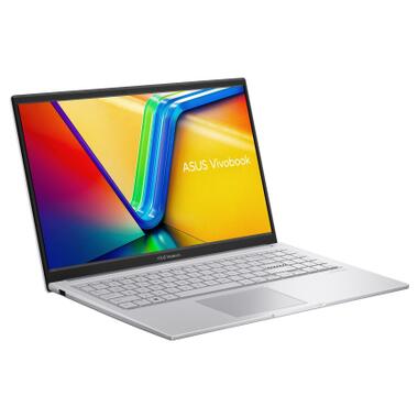 Ноутбук ASUS Vivobook 15 X1504VA-BQ2684 (90NB10J2-M036R0) фото №2