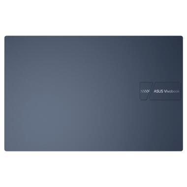 Ноутбук ASUS Vivobook 15 X1504VA-BQ3122 (90NB13Y1-M01550) фото №8