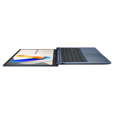 Ноутбук ASUS Vivobook 15 X1504VA-BQ3122 (90NB13Y1-M01550) фото №6