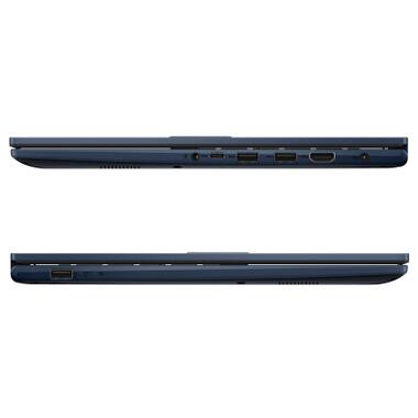 Ноутбук ASUS Vivobook 15 X1504VA-BQ3122 (90NB13Y1-M01550) фото №5