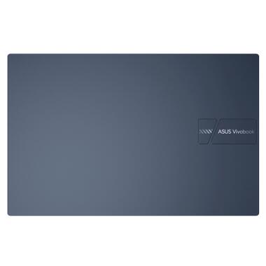 Ноутбук ASUS Vivobook 15 X1504VA-BQ3123 (90NB13Y1-M01560) фото №9