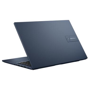 Ноутбук ASUS Vivobook 15 X1504VA-BQ3123 (90NB13Y1-M01560) фото №8