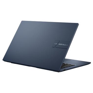 Ноутбук ASUS Vivobook 15 X1504VA-BQ3123 (90NB13Y1-M01560) фото №7