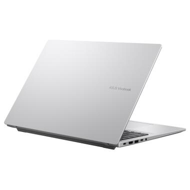 Ноутбук ASUS Vivobook 16 M1607KA-MB060 (90NB15F2-M004D0) фото №6