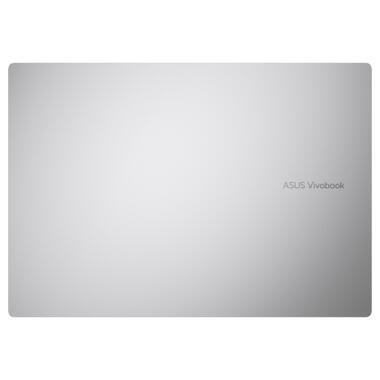 Ноутбук ASUS Vivobook 16 M1607KA-MB060 (90NB15F2-M004D0) фото №7