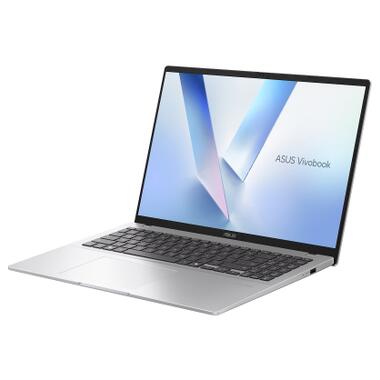 Ноутбук ASUS Vivobook 16 M1607KA-MB060 (90NB15F2-M004D0) фото №3