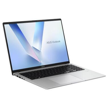Ноутбук ASUS Vivobook 16 M1607KA-MB060 (90NB15F2-M004D0) фото №2