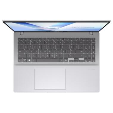 Ноутбук ASUS Vivobook 16 M1607KA-MB060 (90NB15F2-M004D0) фото №4