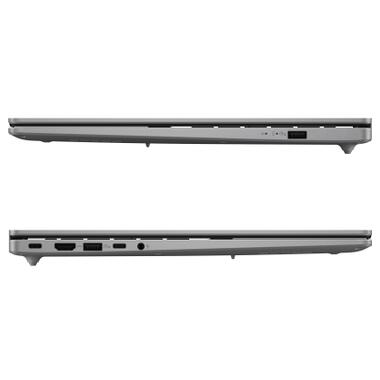 Ноутбук ASUS Vivobook 16 M1607KA-MB060 (90NB15F2-M004D0) фото №5
