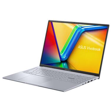 Ноутбук ASUS Vivobook 16X K3605VC-RP382 (90NB11D2-M00H80) фото №3