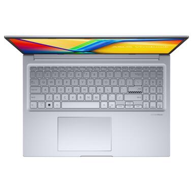 Ноутбук ASUS Vivobook 16X K3605VC-RP382 (90NB11D2-M00H80) фото №4