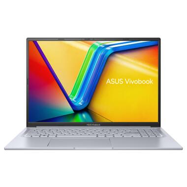 Ноутбук ASUS Vivobook 16X K3605VC-RP382 (90NB11D2-M00H80) фото №1