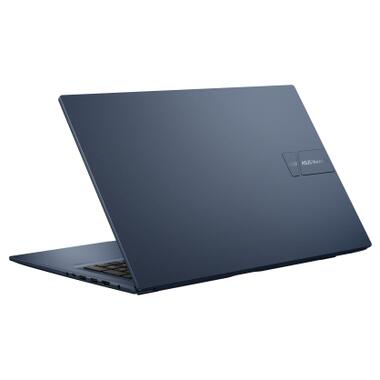 Ноутбук ASUS Vivobook 17 X1704VA-AU853 (90NB13X2-M00A70) фото №8