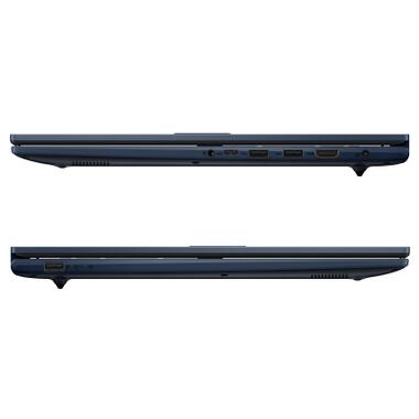Ноутбук ASUS Vivobook 17 X1704VA-AU853 (90NB13X2-M00A70) фото №5