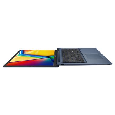 Ноутбук ASUS Vivobook 17 X1704VA-AU853 (90NB13X2-M00A70) фото №6