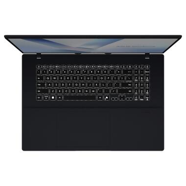 Ноутбук ASUS Vivobook 18 M1807HA-S8025 (90NB15P1-M004F0) фото №4