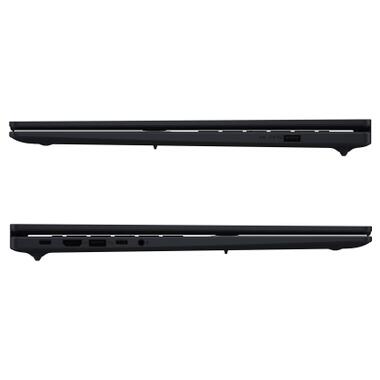 Ноутбук ASUS Vivobook 18 M1807HA-S8025 (90NB15P1-M004F0) фото №5