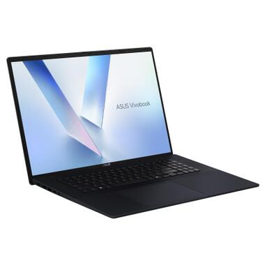 Ноутбук ASUS Vivobook 18 M1807HA-S8025 (90NB15P1-M004F0) фото №2