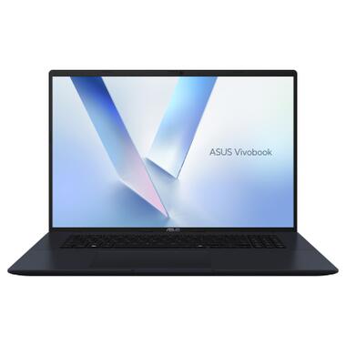 Ноутбук ASUS Vivobook 18 M1807HA-S8025 (90NB15P1-M004F0) фото №1