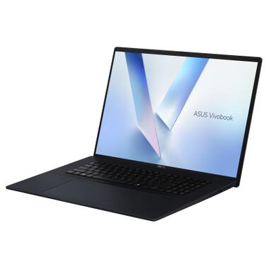 Ноутбук ASUS Vivobook 18 M1807HA-S8025 (90NB15P1-M004F0) фото №3