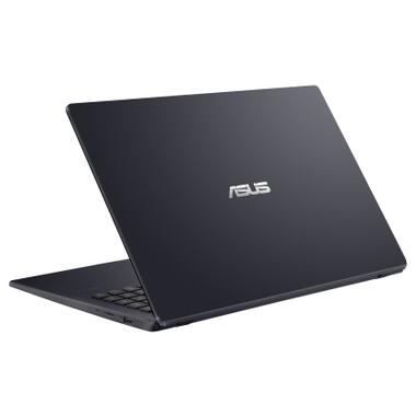 Ноутбук ASUS Vivobook Go 15 E510KAB-EJ1029 (90NB0UJ5-M01KV0) фото №8