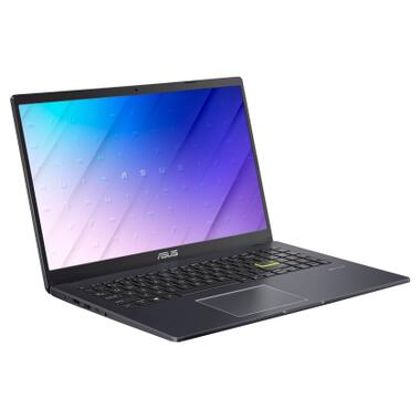 Ноутбук ASUS Vivobook Go 15 E510KAB-EJ1029 (90NB0UJ5-M01KV0) фото №2