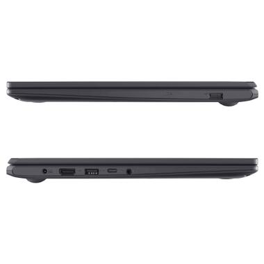 Ноутбук ASUS Vivobook Go 15 E510KAB-EJ1029 (90NB0UJ5-M01KV0) фото №5