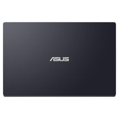 Ноутбук ASUS Vivobook Go 15 E510KAB-EJ1029 (90NB0UJ5-M01KV0) фото №9