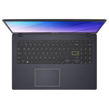 Ноутбук ASUS Vivobook Go 15 E510KAB-EJ1029 (90NB0UJ5-M01KV0) фото №4