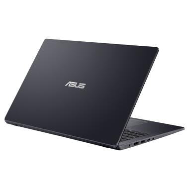 Ноутбук ASUS Vivobook Go 15 E510KAB-EJ1029 (90NB0UJ5-M01KV0) фото №7