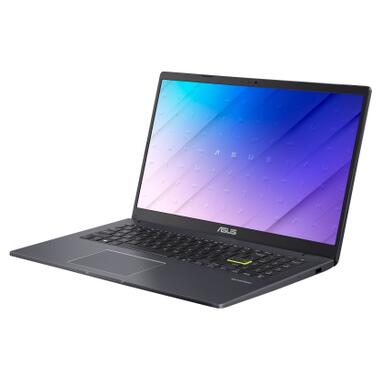 Ноутбук ASUS Vivobook Go 15 E510KAB-EJ1029 (90NB0UJ5-M01KV0) фото №3