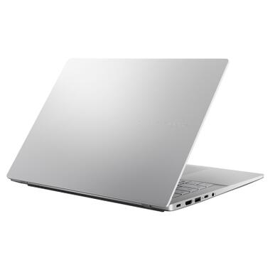 Ноутбук ASUS Vivobook S 14 M3407HA-LY018 (90NB16E2-M000P0) фото №6