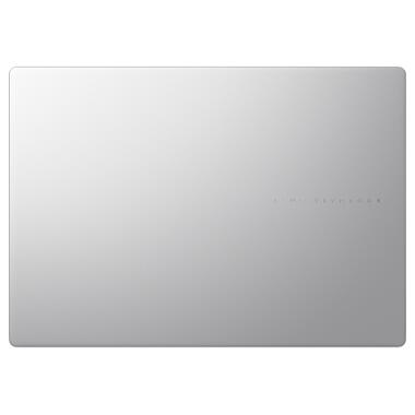 Ноутбук ASUS Vivobook S 14 M3407HA-LY018 (90NB16E2-M000P0) фото №7