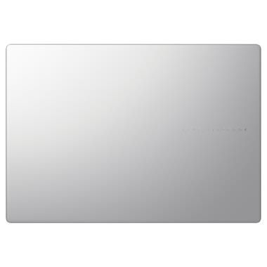 Ноутбук ASUS Vivobook S 16 M3607HA-RP012 (90NB16F2-M000L0) фото №7